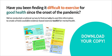 NeuroFit Lab, Social Sciences and Humanities Research Council of Canada, Insight Development Grant, exercise, classroom, academic performance